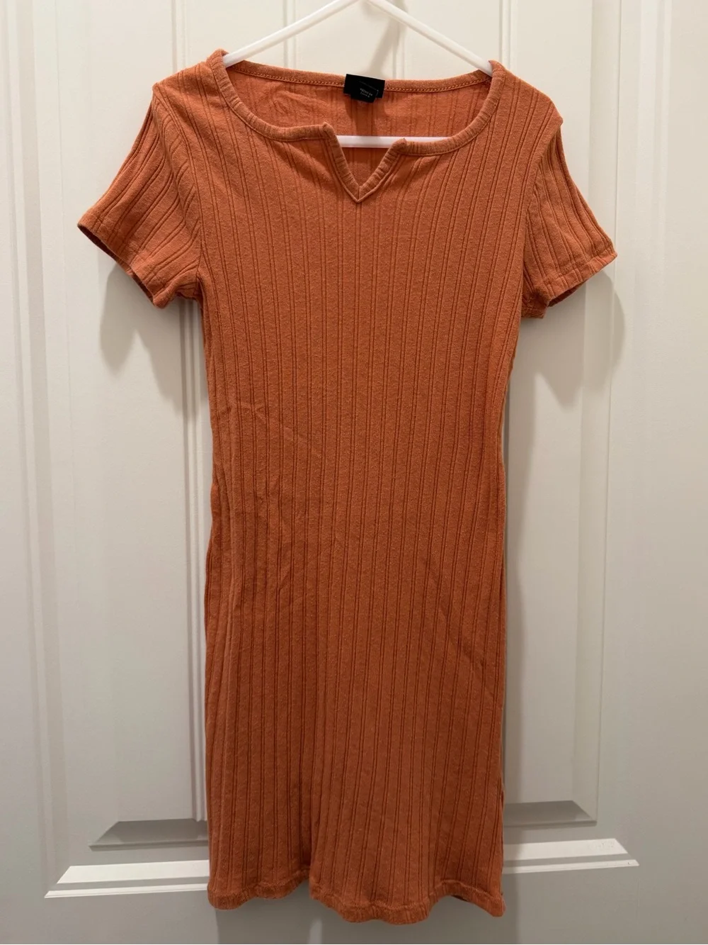 5 little girl dresses, different brands, size 6/7